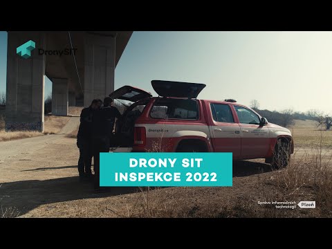 Náhled pro video reference