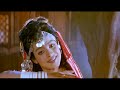 Mera Laung Gavacha Naag Mani 1991 Disco Shanti Sumeet Saigal Shikha Swaroop