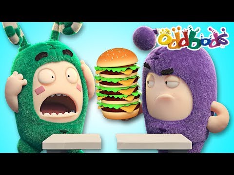 download lagu mp3 mp4 Odd Birds, download lagu Odd Birds gratis, unduh video klip Download Odd Birds Mp3 dan Mp4 Free All Gratis