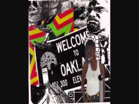 Getcha Gotcha - SCURRRRR