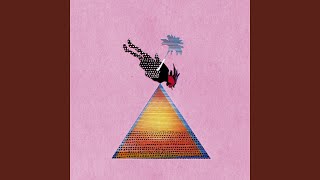 Kingdom of Kush (Live at the New Empowering Church)