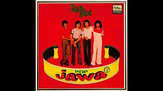 Download lagu Pop Jawa, Vol. 3 mp3 Download lagu Pop Jawa, Vol. 3 mp3