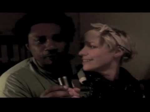 PaKAt goes dj bobby starrr & tyree cooper@sweatlodgeradio