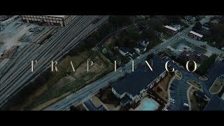 VL Deck - Trap Lingo | Filmed By @GlassImagery 4K