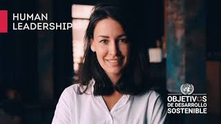 Corporate Video of EULEN Group