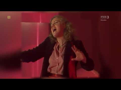 Renata Danel - Najważniejsze są nasze marzenia