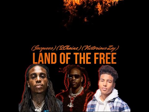 Video thumbnail wdEUgxB1GxA