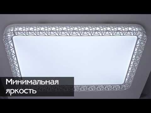 Превью видео