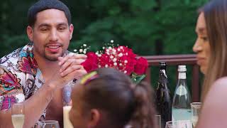 Garcia Family Bu$ine$$ - Celebrating Life (Episode 1) video