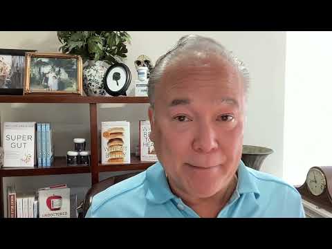 Was Sie über Berberin wissen müssen