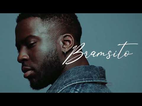 FREE DOWNLOAD - Pourri - Bramsito x Fally Ipupa x Tiakola x SDM type beat - INSTRU rap