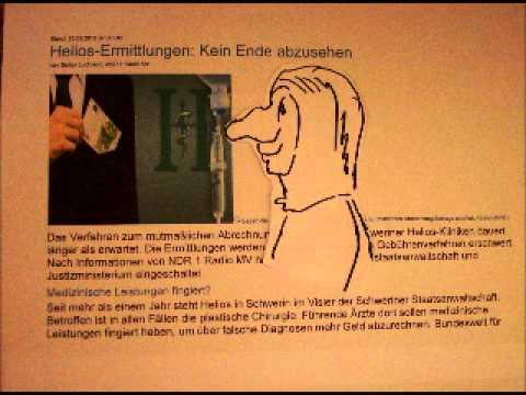 Gümmelchen Lied zu den neusten Nachrichten