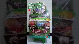 Download lagu Ide Parcel Bingkisan Hari Raya Idul Fitri Lebaran || QQCraft mp3 Download lagu Ide Parcel Bingkisan Hari Raya Idul Fitri Lebaran || QQCraft mp3