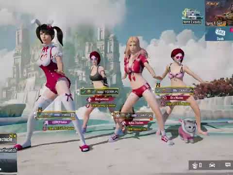 Global PubgMobile UC Price BD❤️‍🔥Video credits: LORN🐯MORICH and team #Shorts #pubgucbuy #pubgmobile