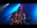 HD Ben Harper   Rock n Roll Is Free   Malkin Bowl Vancouver 08 28 11
