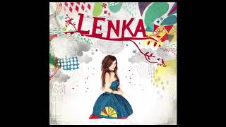 Lenka - Knock Knock (8D Audio) (Use Headphones)