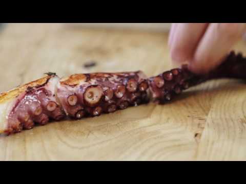 Manual de Instruções - Episódio 6 - Nutrição (Assar)