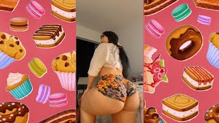 TikTok BigBank TIME ?? #bigbank #shorts #tiktok #day16