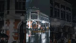 Download lagu Story wa - sampai menutup mata mp3