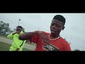 Soldat Vinny Colonisation Feat Mc One Clip Officiel