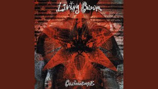 Tomorrow Never Knows