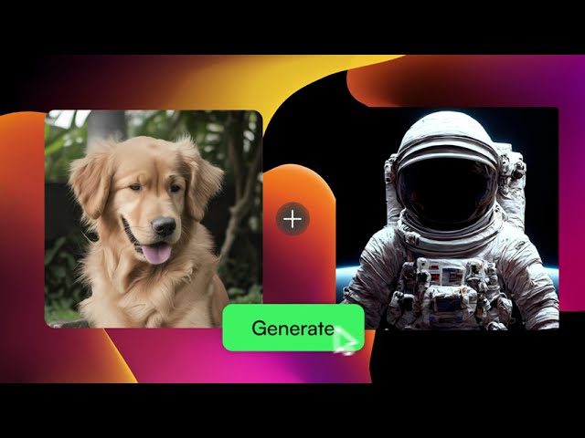 embed video thumbnail