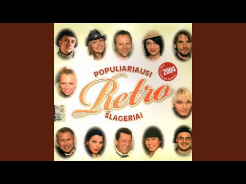 Paskutinį Sekmadienį