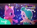 I Am Special｜Pinkfong Sing-Along Movie2: Wonderstar Concert｜Let's have a dance party with Pinkfong!