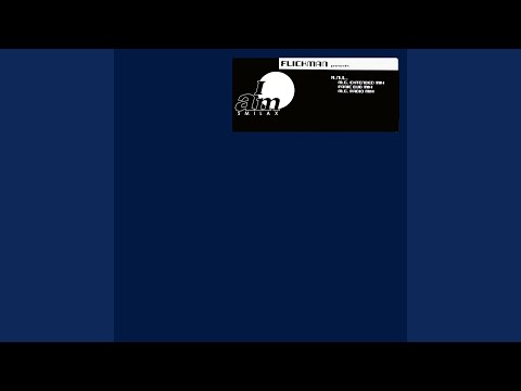 A.N.L. (M.G. Extended Mix)