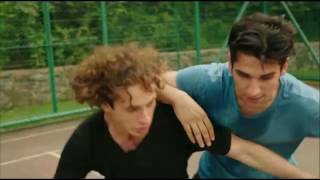 Adı Efsane - Deniz Gürzumar 'Bugüne Kadar'