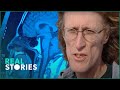 Real Life Psychopaths Crime Psychology Documentary Real Stories