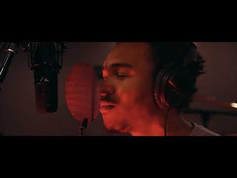 KHILL | ADB LIL E - Live Performance (Official Video) Directed By ROLVXX