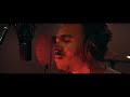 KHILL ADB LIL E Live Performance Official Video Directed By ROLVXX