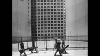 These Hard Times (High Quality)