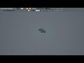 Browser Missing In FL Studio