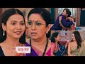 Kyunki Saas Bhi Kabhi Bahu Thi Today 14 May 2026 New Promo Munni Hai Pregnant