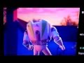 Toy Story 2 Bloopers Ah The Good Old Days