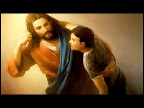 E Merkurë II Koha e Ardhjes - Ejani tek unë të gjithë ju që jeni të lodhur!