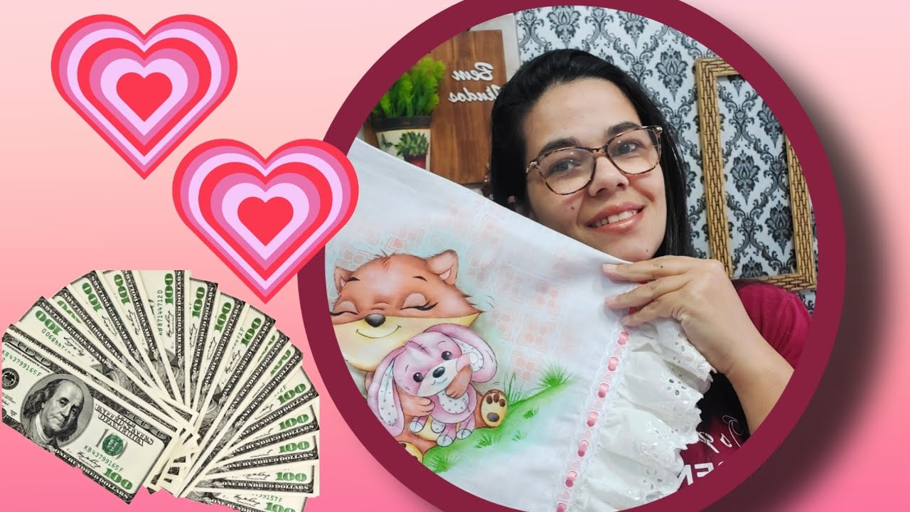 #2  precificação - dicas sobre vendas de fraldas e outros.