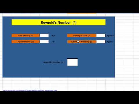Excel VBA lesson 5