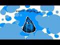 Geometry Dash - Conical Depression Verified (Live)