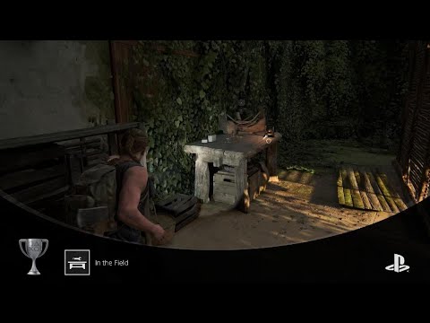 THE LAST OF US PART 2 REMASTERED PS5 Walkthrough Gameplay Part 11 - SERAPHITE PROPHET