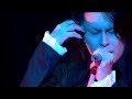 BUCK-TICK - Gesshoku (FT-2006 live) 