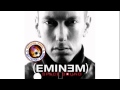 Eminem - Space Bound (Instrumental) 