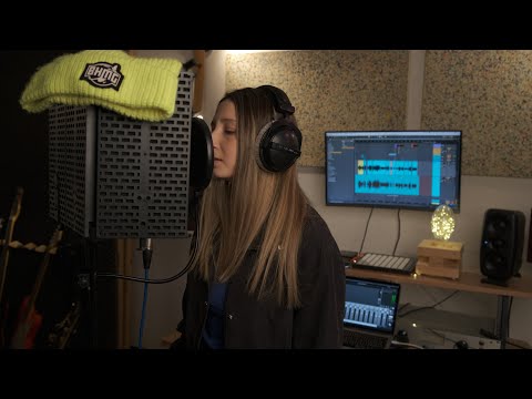 || MASHUP SFERA EBBASTA || X2VR ✨ 12 CANZONI IN DUE MINUTI ✨