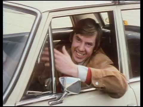 DAS FEUERROTE SPIELMOBIL 03