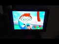 LE Super Fast Super Fast Compliation
