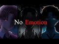 Ayanokoji MOTIVATION That Will Make You A MONSTER In 2025