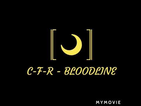 IDGAF FT. Bugzy BLuntz & Vicoustic G