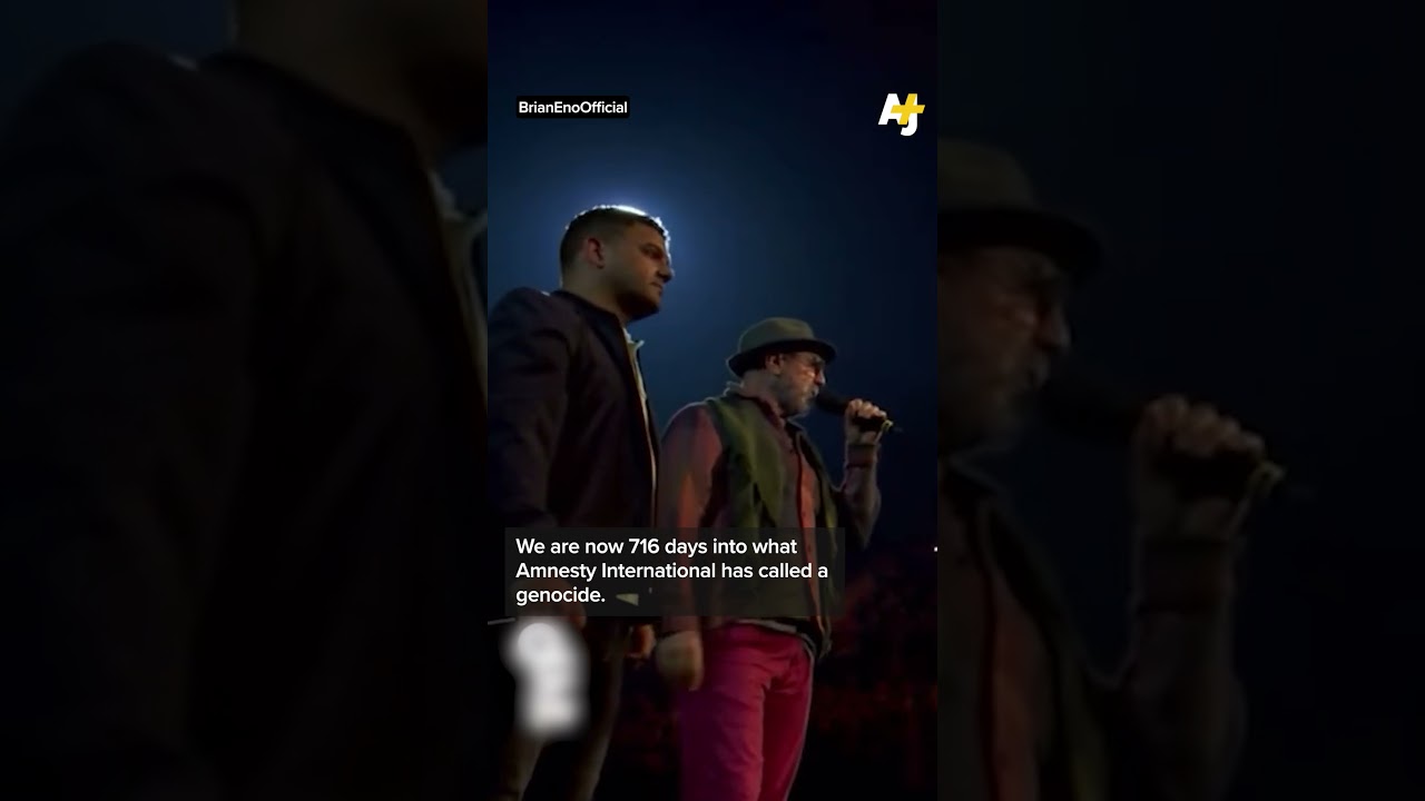 Cantona Demands Israel Kicked Out of Intl Football